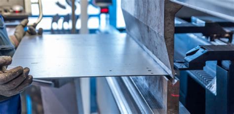 metal fabrication quizzes|sheet metal fabrication quiz.